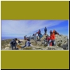 grupo en la cima 2.jpg